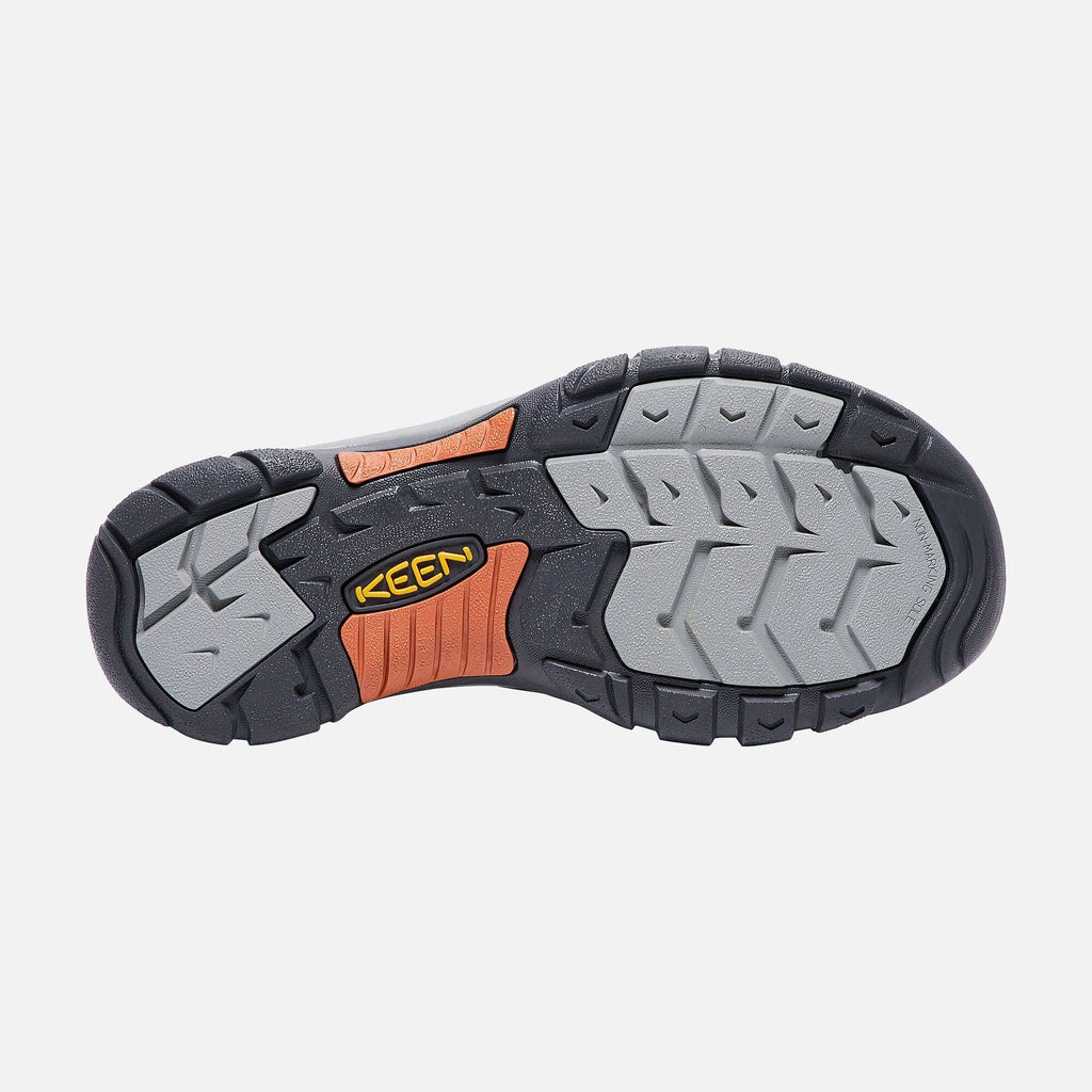Newport H2 8 Sandal T969877