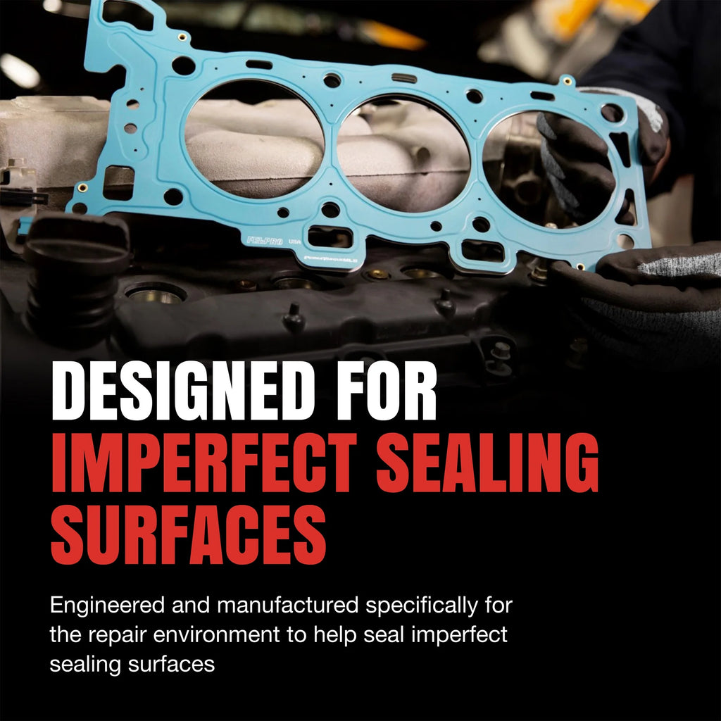 Head Gasket M60268