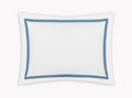 Sea Sham N400