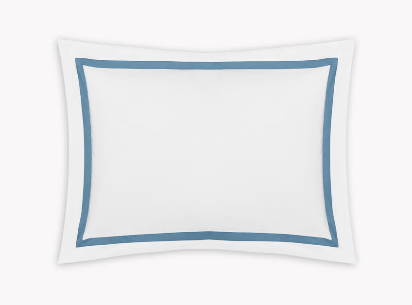 Sea Sham N400