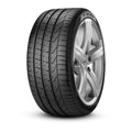 275/35R20 102 Y Tire B371