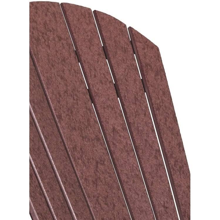 Cherrywood Glider I597