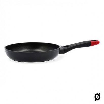 Non-Stick Aluminium Frying Pan 24 cm R2314