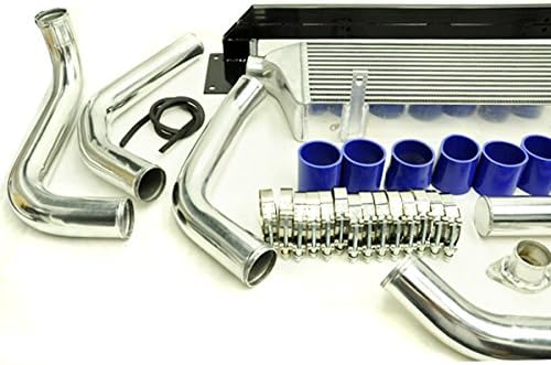 Front Mount Intercooler Conversion Kit Y6875