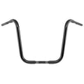 16 inch Ape Bar Black F7243