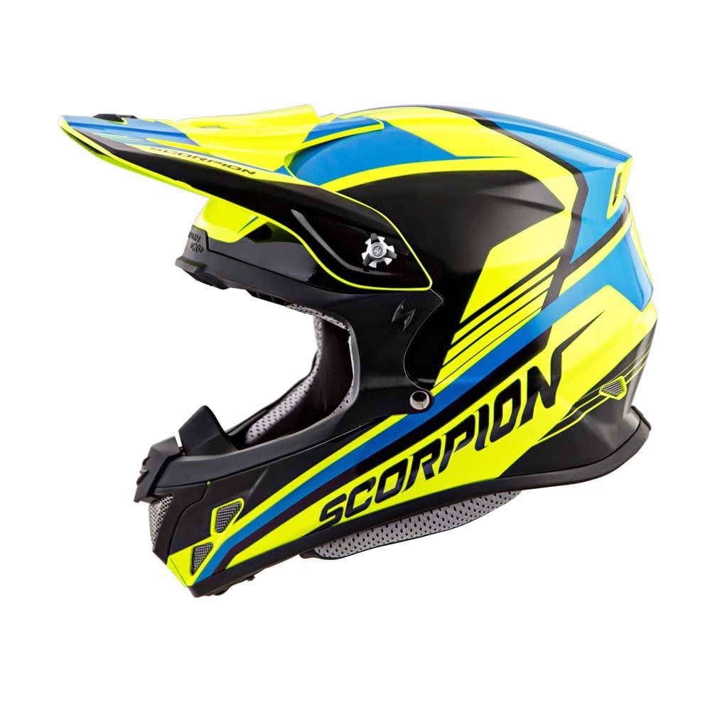Silver/Red Helmet U9475