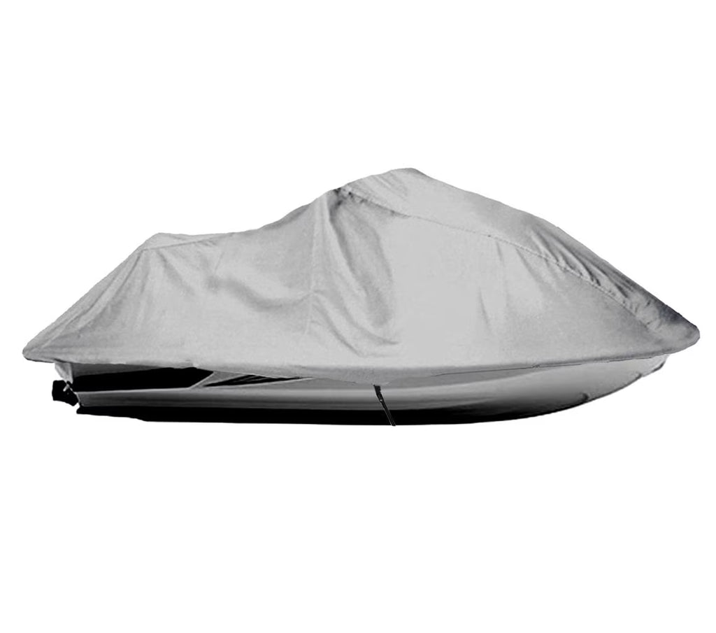 420 Denier Watercraft Storage Cover H117170