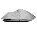 420 Denier Watercraft Storage Cover H117170