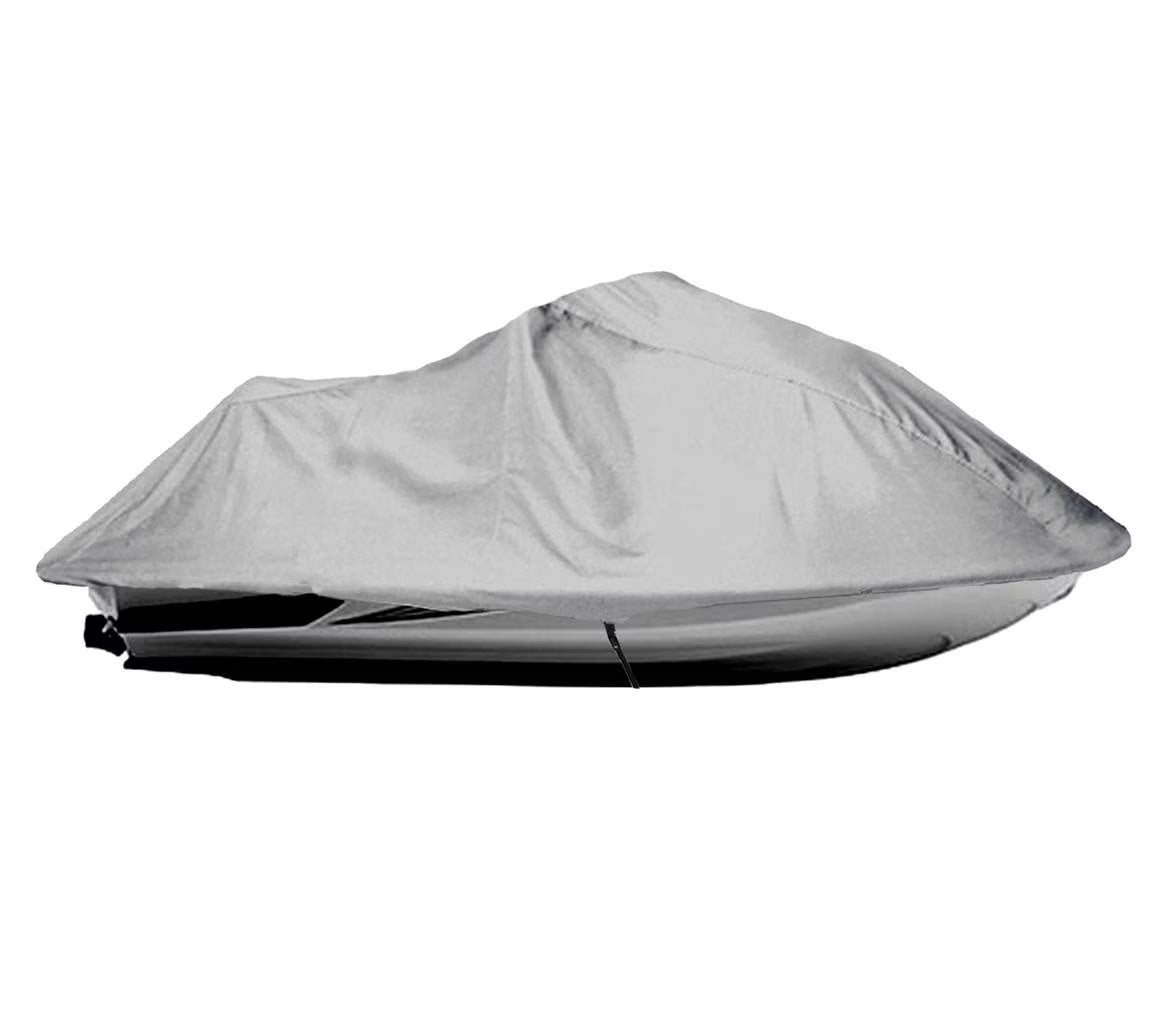 420 Denier Watercraft Storage Cover H117170
