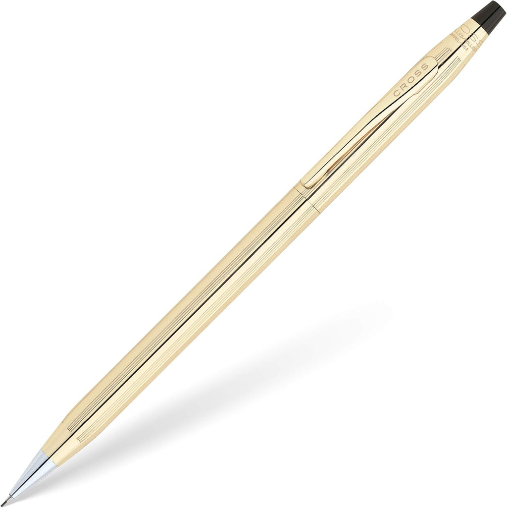 Black Lacquer Rollerball Pen, Pack of 2 N79544