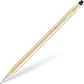 Black Lacquer Rollerball Pen, Pack of 2 N79544