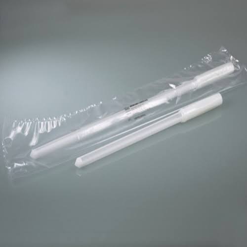 Disposable Sampler Z9428
