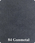 20 oz Cutpile Boat Carpet - Gunmetal - 6' x 5' X989806
