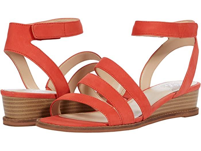 Oatmeal Multi M 10 Shoes K1015
