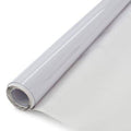 Clear Marine Vinyl 54 inch 15 Yards Gauge 8 D893