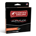 Tropical Titan Fly Line M2327