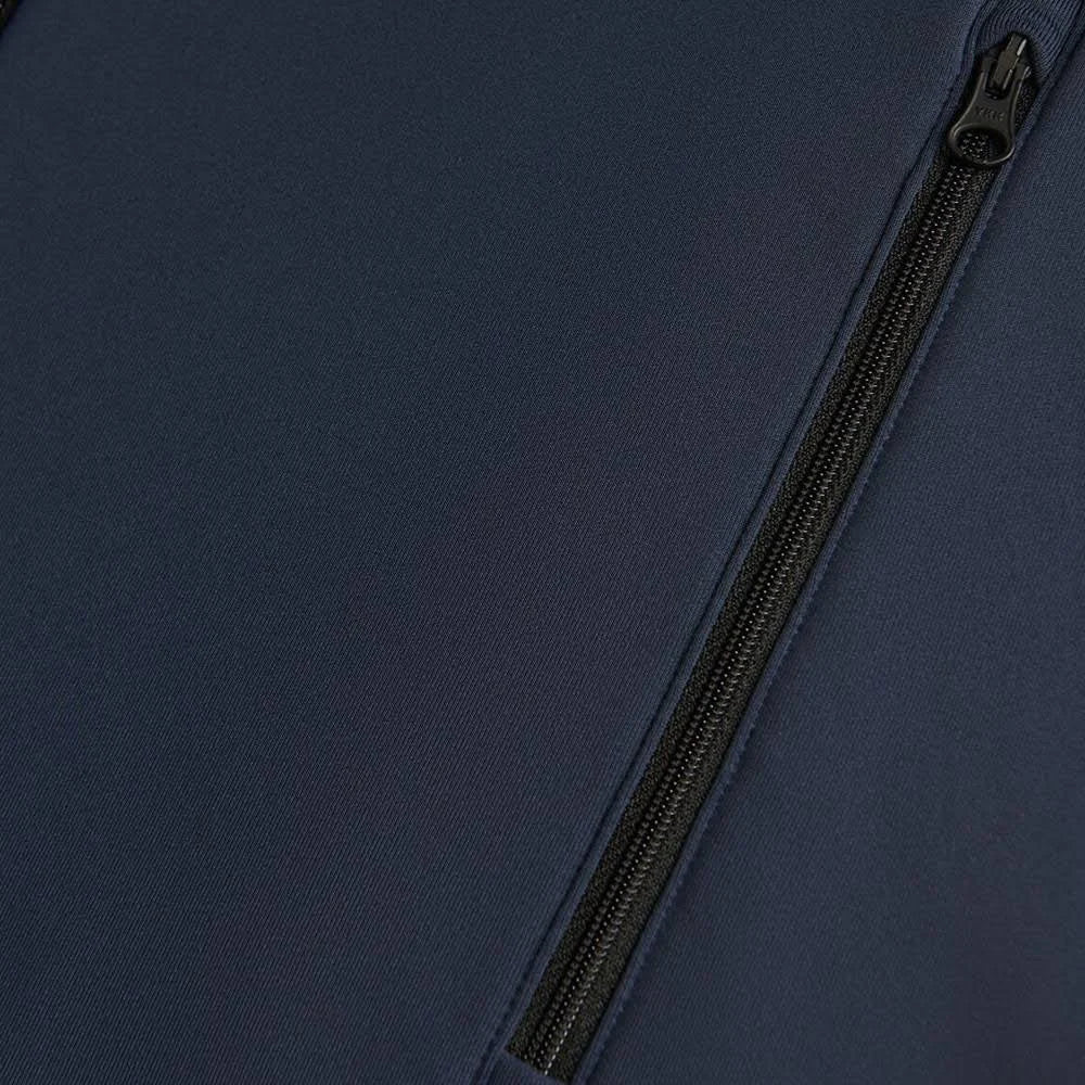 Rider Zip M V391567