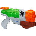 Zombie Strike Dreadshot Blaster P125152