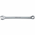 12-Point Long Combination Wrench Q681929