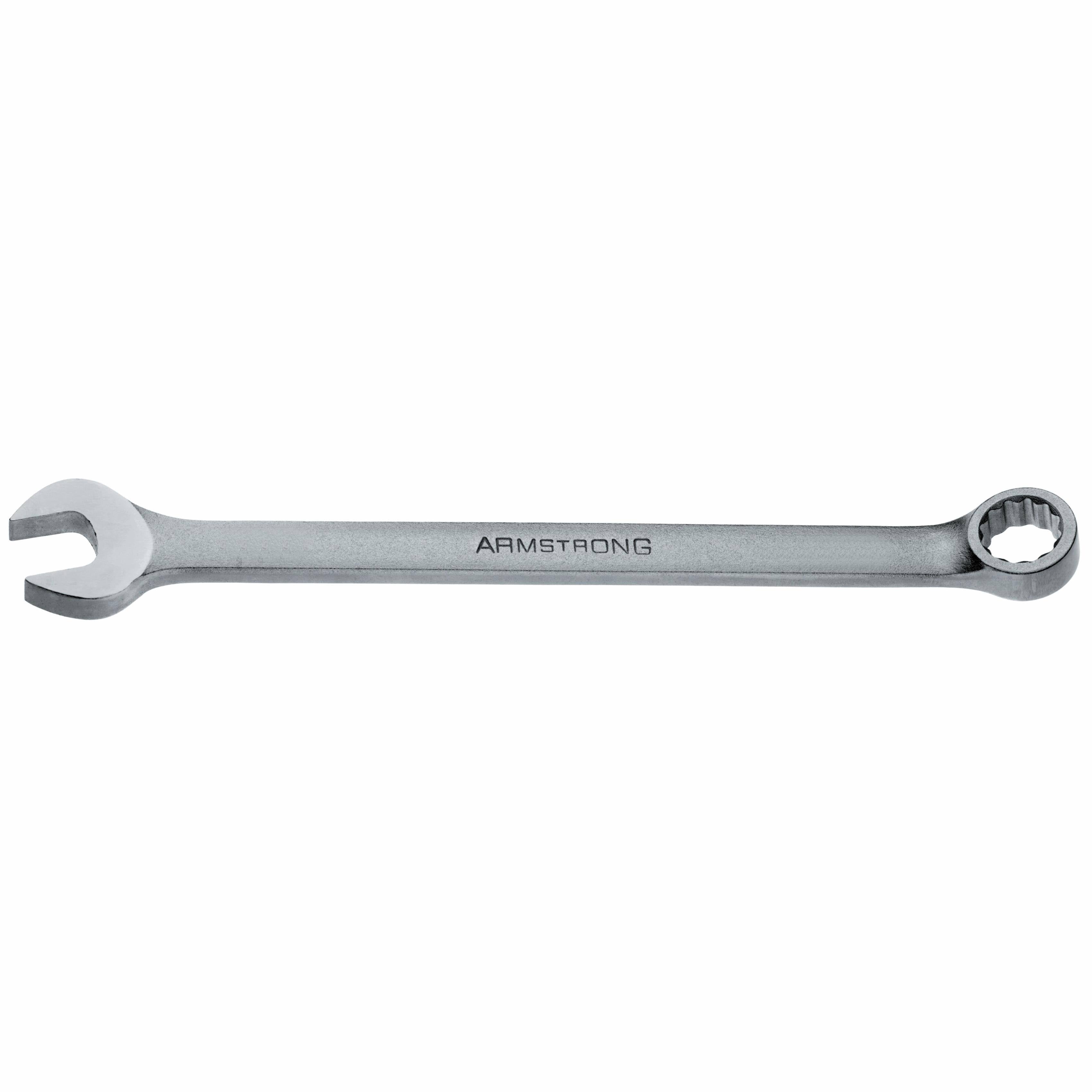 12-Point Long Combination Wrench Q681929
