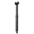 Dropper Seatpost, 125mm, 31.6 x 392mm, Black M37851