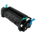 Fuser Unit D161