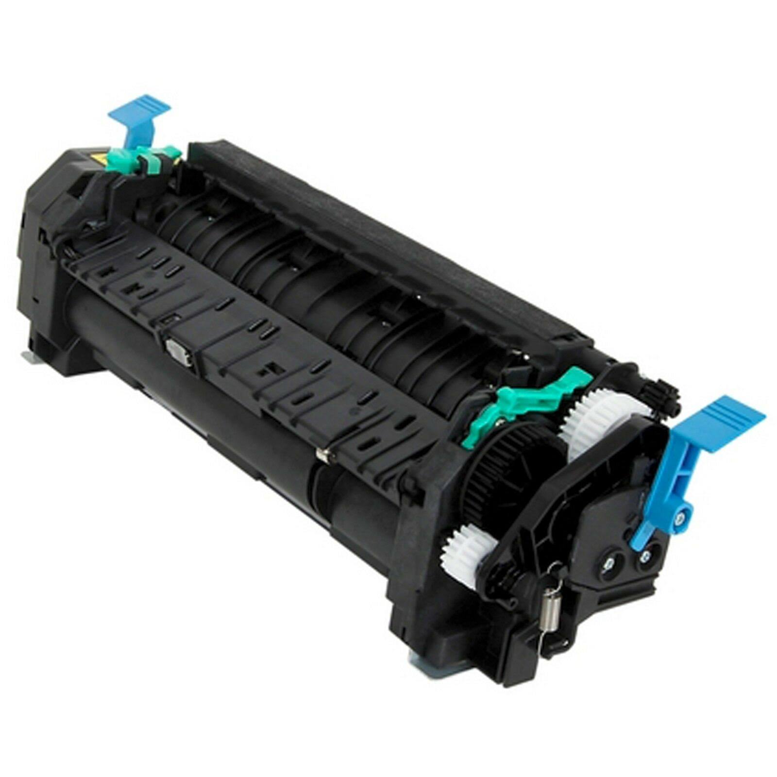 Fuser Unit D161