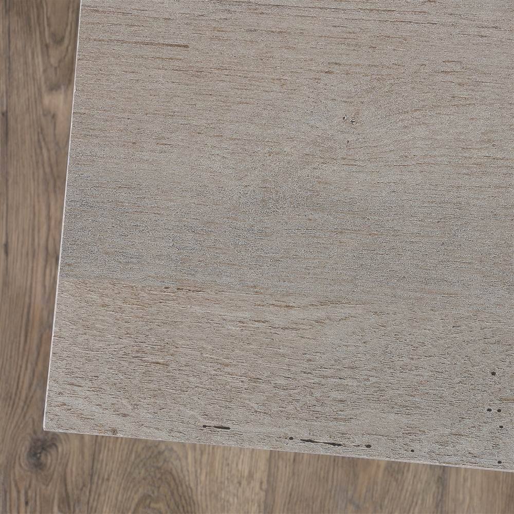 Mystic Oak Side Table V723