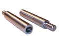 1/2 Drill Required Pop-Up Roof Raiser P4154