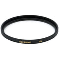 77mm UV Filter Y134