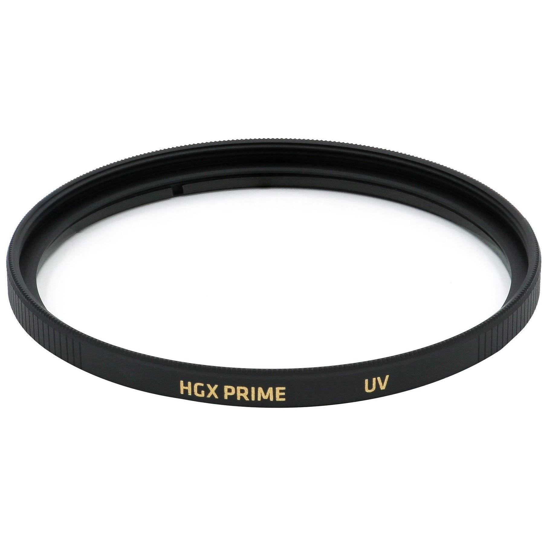77mm UV Filter Y134