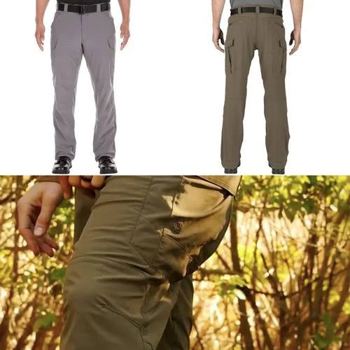 Storm Traverse Pant 2.0 B949326