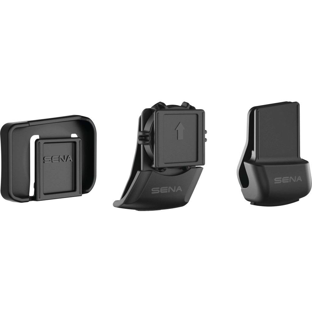 Bluetooth Camera/Communication System C49423