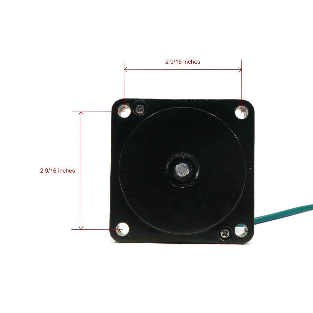 Trim Tilt Motor for Yamaha 130 HP Outboard Unit Z108