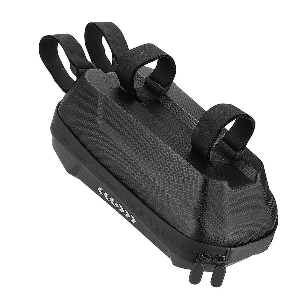 Waterproof Handlebar Bag for Electric Scooter E9314