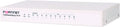 2x10/100 Ports 16 x FXS Voice Gateway P352341