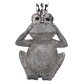 21x22H Resin Frog N825809