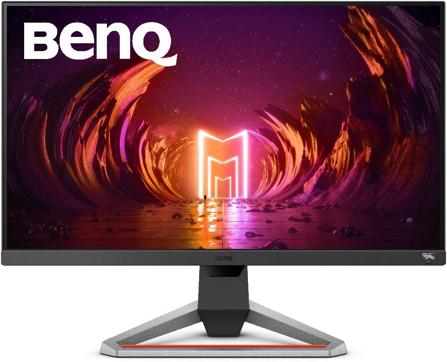 32” 4K UHD IPS Gaming Monitor J121954