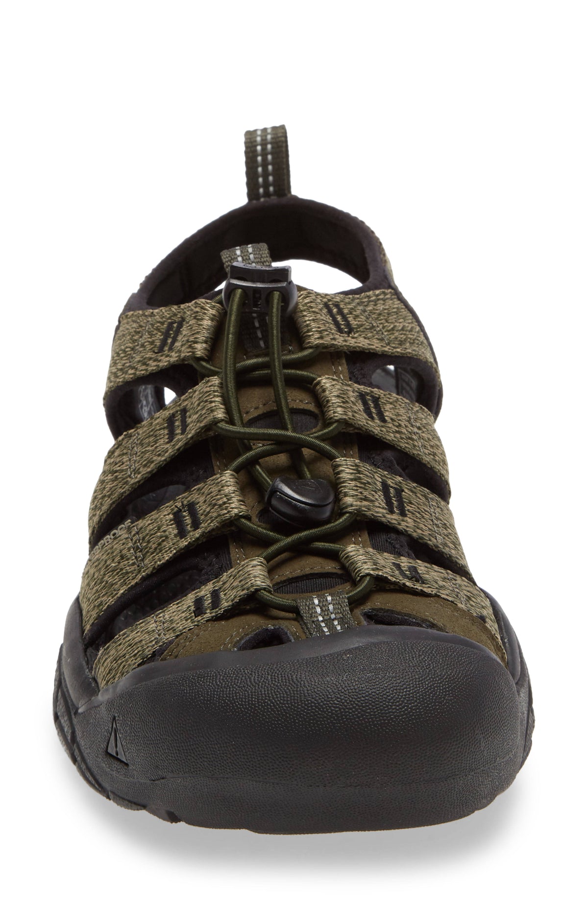 Newport H2 8 Sandal T969877