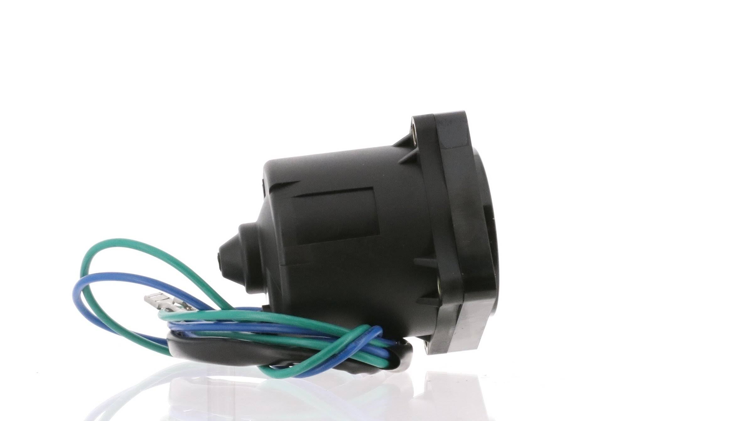 Heavy Duty Tilt/Trim Motor P73285