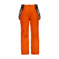 Ski Salopette 10 Years U25433