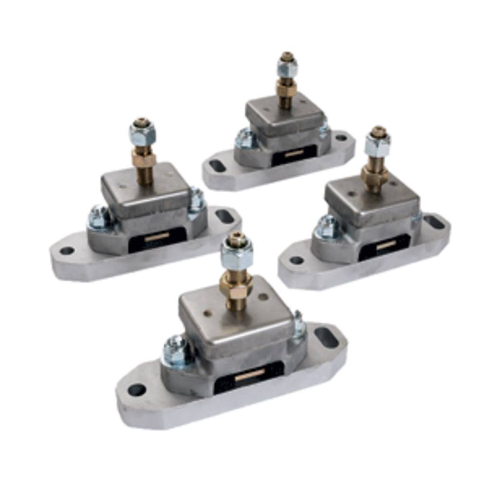 Masthead Cable & Base S5256