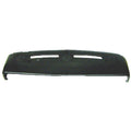 Black Accu Form 415 Cover S52894