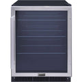 167 Can Built-in Beverage Cooler G115666
