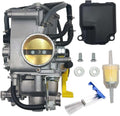 Carburetor Pack of 2 R185598