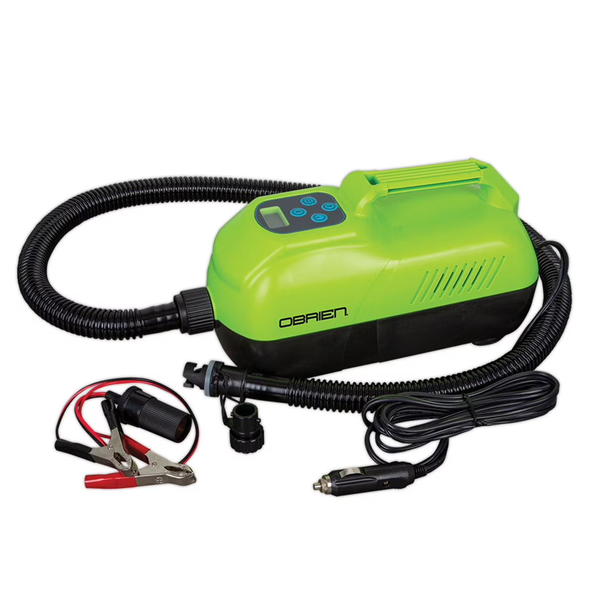 Electric Pump Y91043