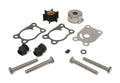 Water Pump Kit for 8 HP Evinrude Johnson Outboard W4750