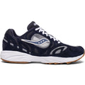 DarkNavy Size 7m Running Shoes B4793