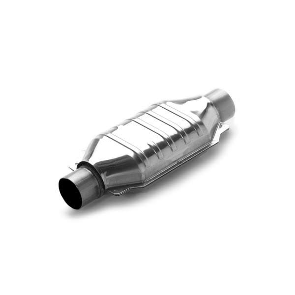 Universal Catalytic Converter U544