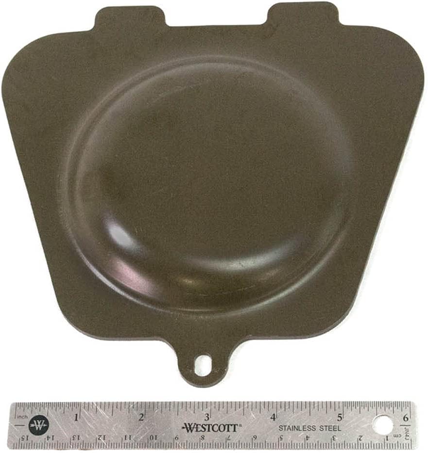 ATV Airbox Cover, Pack of 2 K724